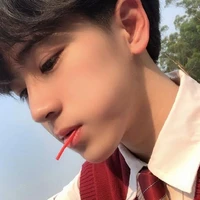 เปอร์(เพื่อนพระเอก)