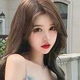 เลย์(แม่พระเอก)