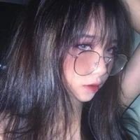 ซินเฟย์(พี่สาวนางเอก)