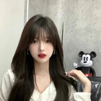 เลม่อน(นางเอก)ตอนถอดแว่น