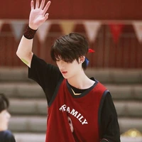 ออกัส//พ.อ