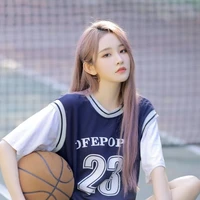 พะแพง//นางเอก