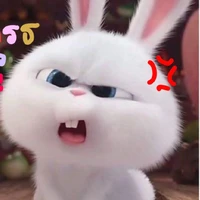 ？？？