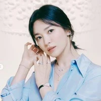 พี่สาว(คุณหนู)