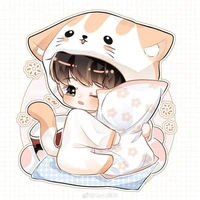 แอด