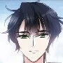 Secretary:Shifu Rin