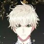 Elder:Yuki Su