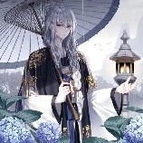 Grandpa:Old Master