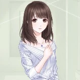 Hazel Aoi
