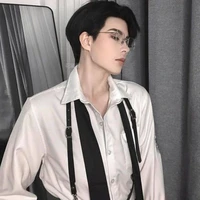 ไวท์(พระเอก)