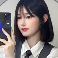 รดา(นางเอก)