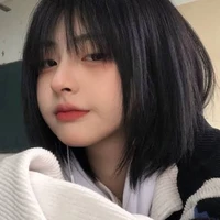 โนว์(เพื่อนนางเอก)