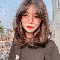 โฟ(เพื่อนนางเอก)