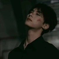 โฟม(เพื่อนพระเอก)