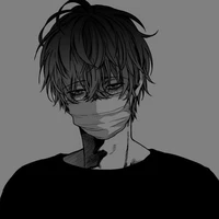 เฮียคุยะ(y/n)