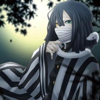 โอบาไน