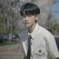 แจ๊ค