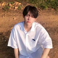 แซม