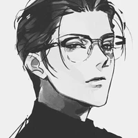 Autor//Matheo
