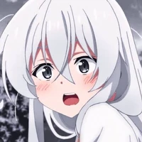 แอดเอง