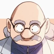Profesor Agasa