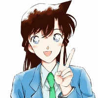 Ran Maouri