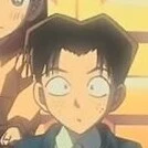 Mitsuhiko