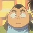 Genta