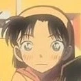 Ayumi