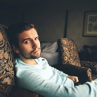 Mark