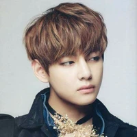 taehyung