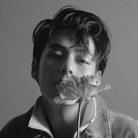 Taehyung