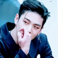 เฮียโฟ