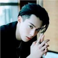 เดลต้า<พระเอก>