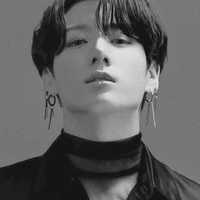 Jungkook