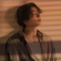 Gguk