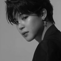 Park Jimin