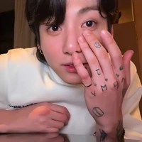 ✧ ѕσנυ αη∂ ωιηєѕ~ ✧