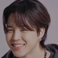 Chimchim