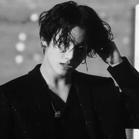 Jeon guk