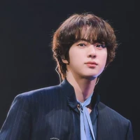 Jin