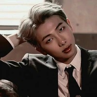 Namjoon