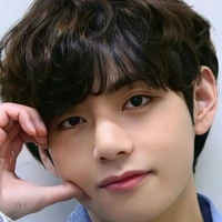 Taehyung