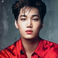 Kai