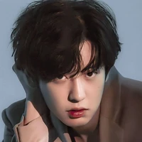 Chan
