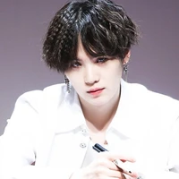 Suga