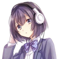 โอนากิ โซกะ(เพื่อนยูกาเมะ)