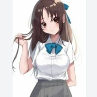 นาน่า(ตัวร้าย)