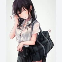 กีกี้(ตัวร้าย)