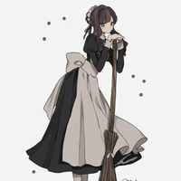 มารีน(เมด)